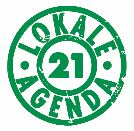 Bagsværd Søborg Bladet: "Reaktion på læserbrev om Agenda 21"